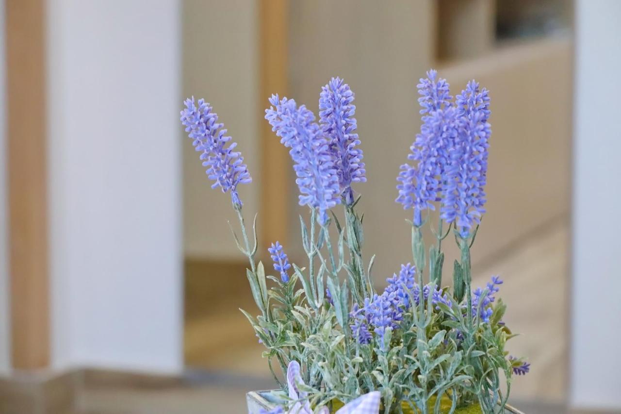 Seaside Apartments Hrkac Orebić Εξωτερικό φωτογραφία